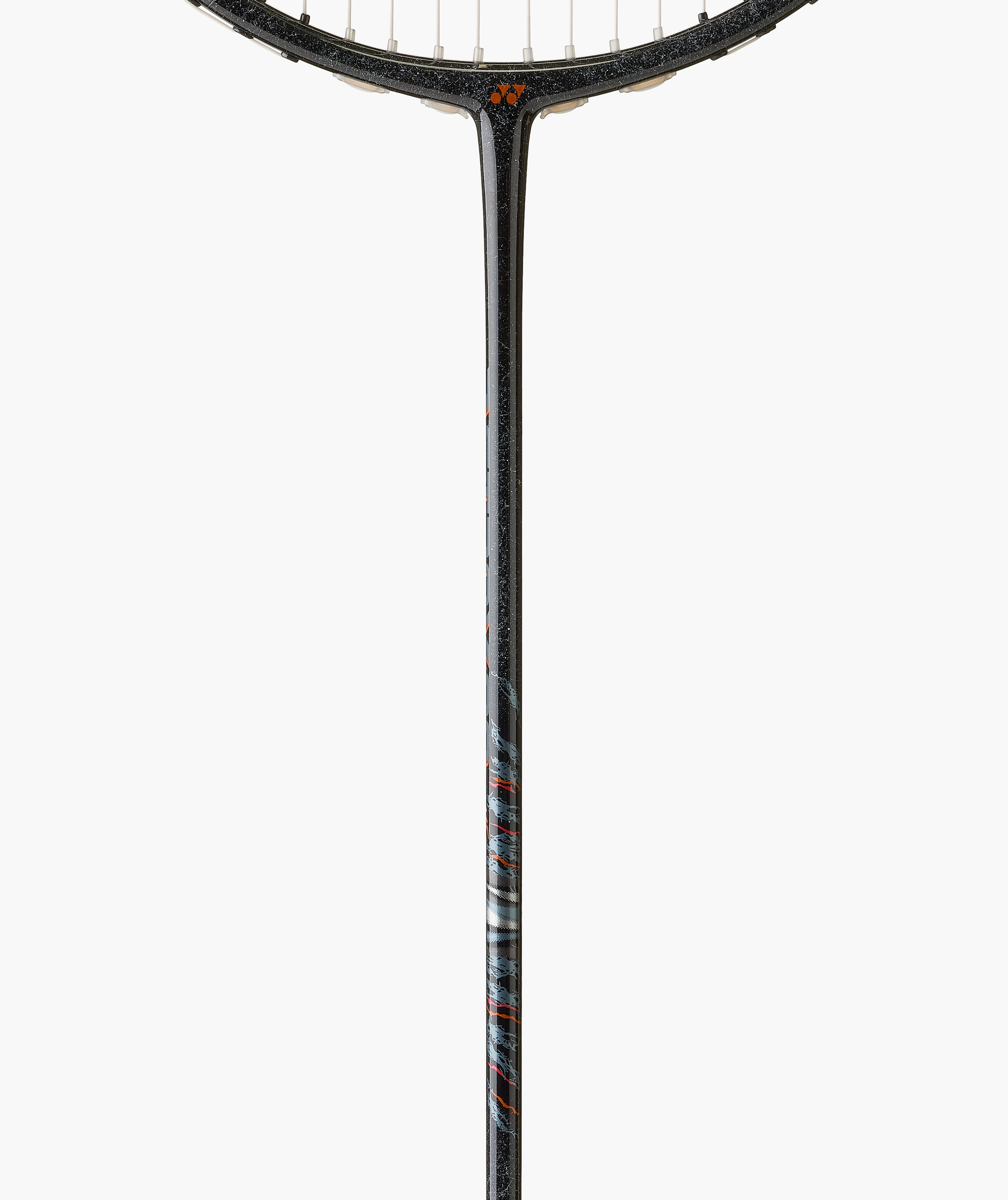 PRE-ORDER Yonex Astrox 99 Game Strung