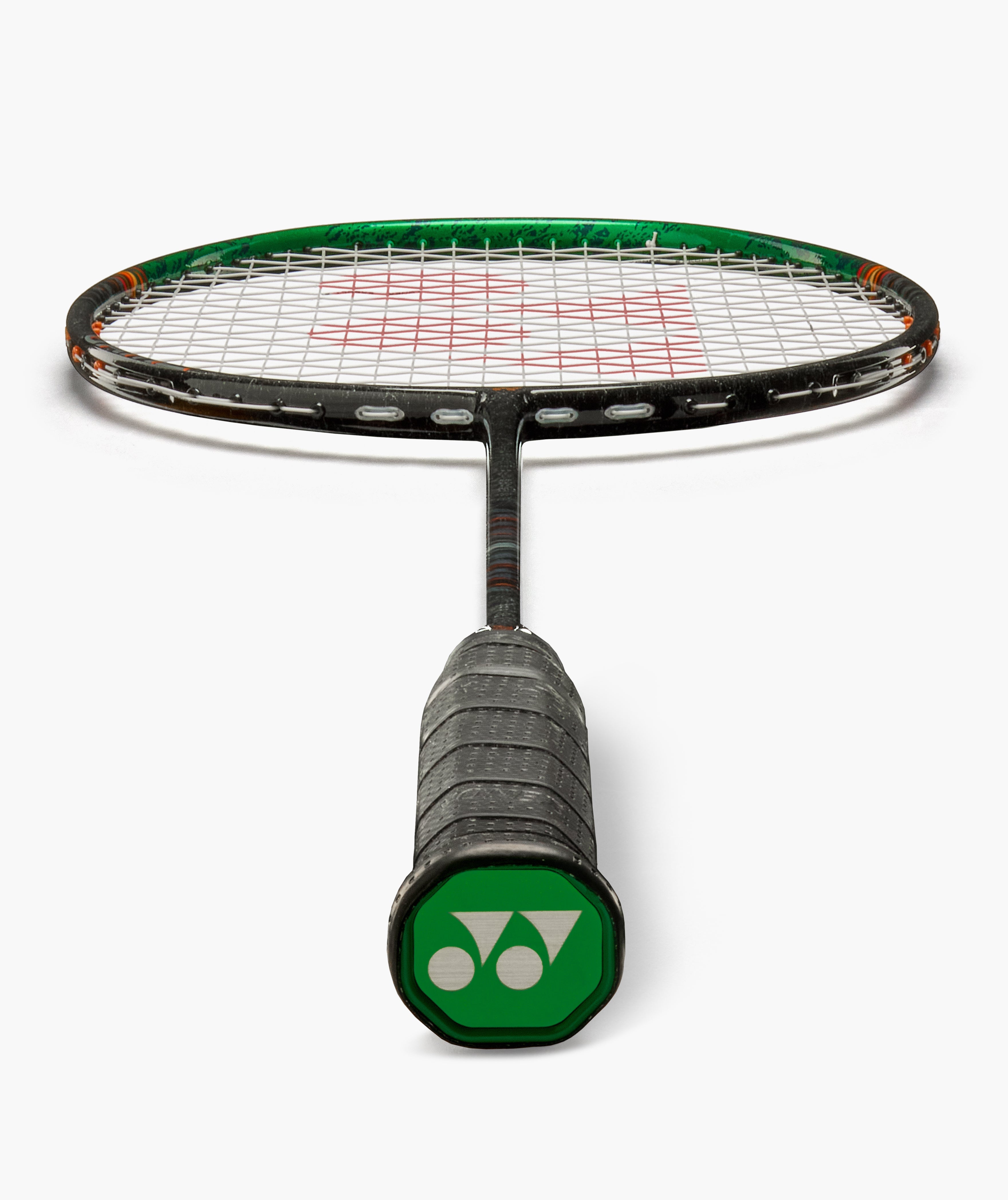 PRE-ORDER Yonex Astrox 99 Game Strung