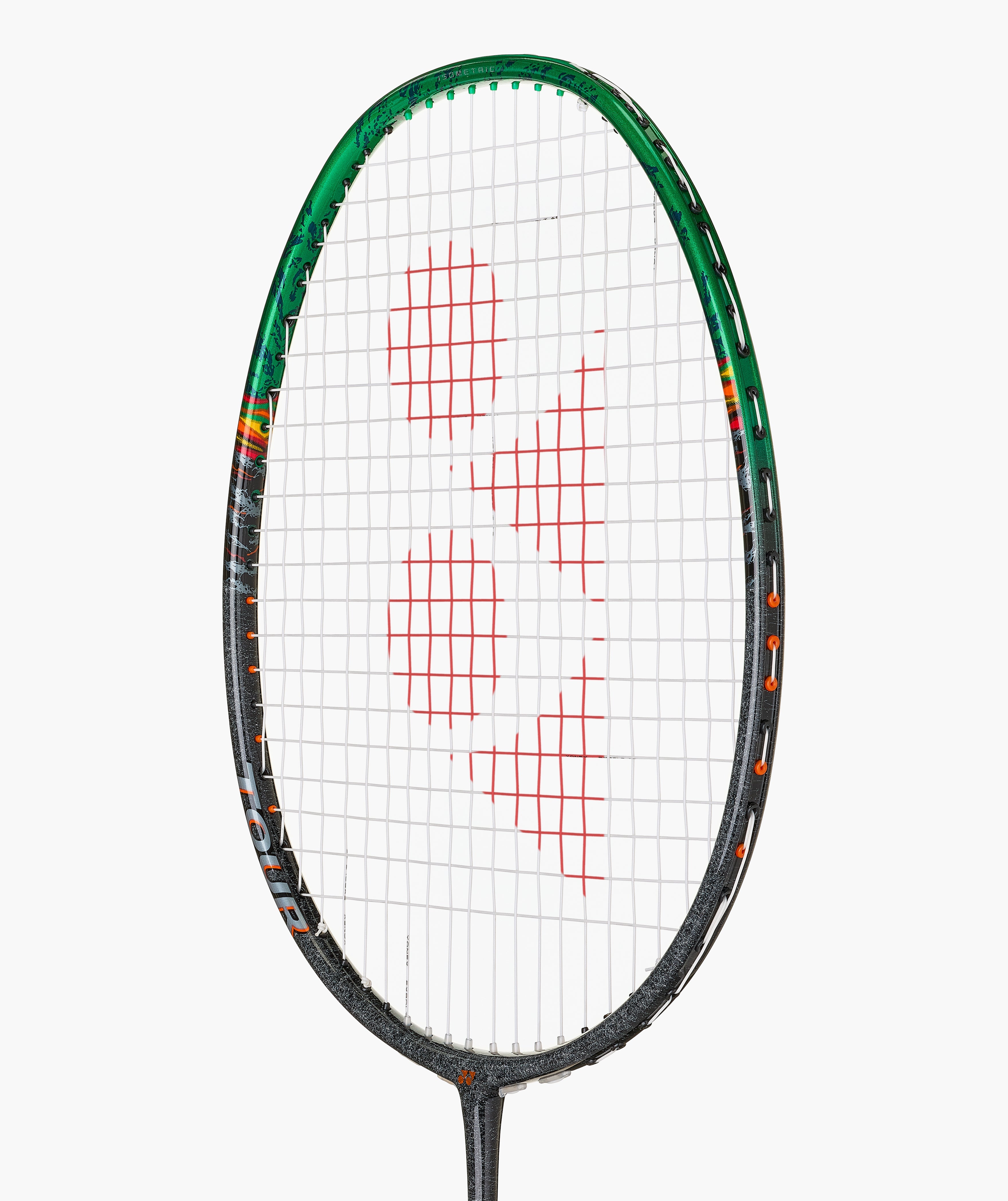 PRE-ORDER Yonex Astrox 99 Tour Strung