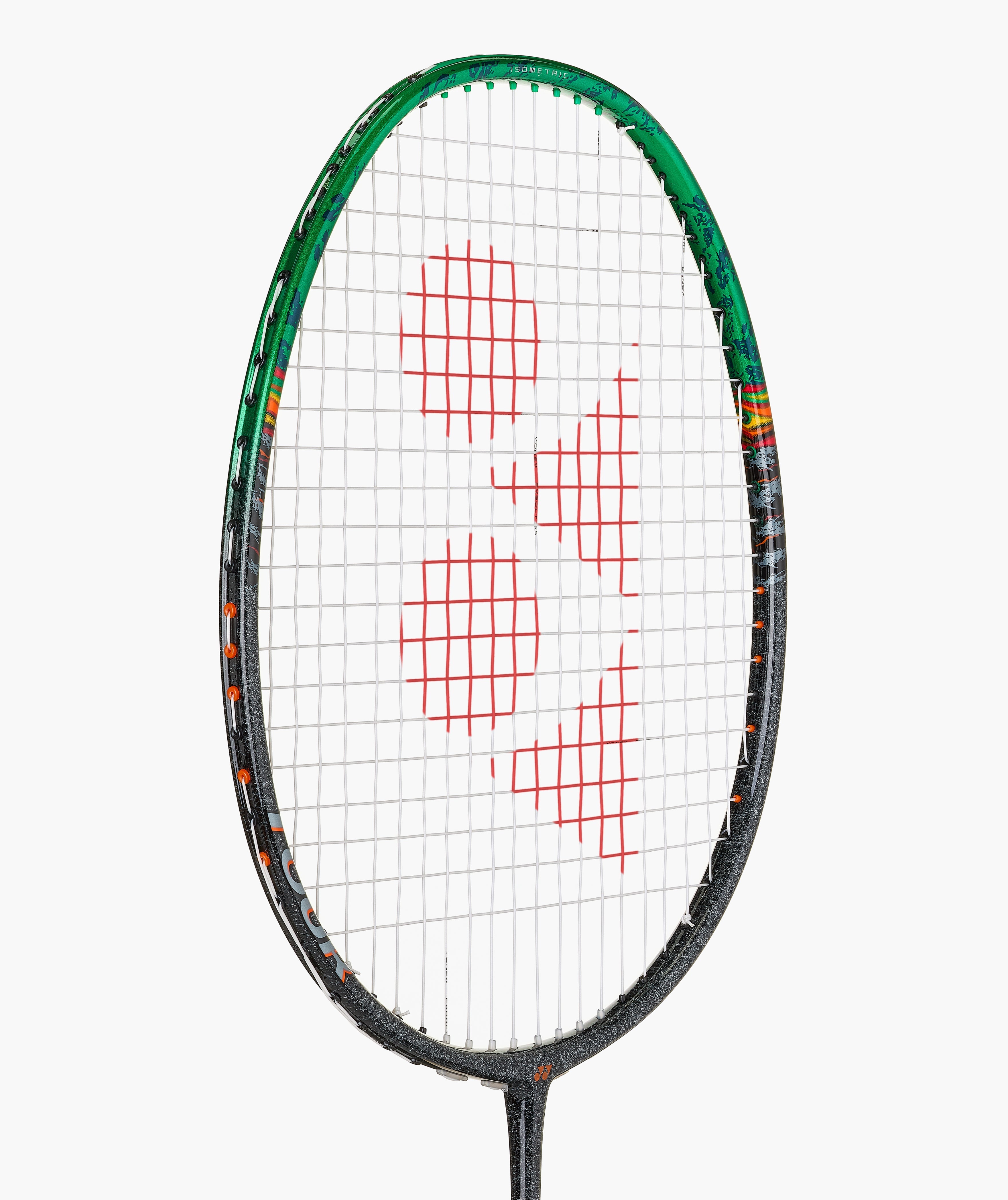 PRE-ORDER Yonex Astrox 99 Tour Strung