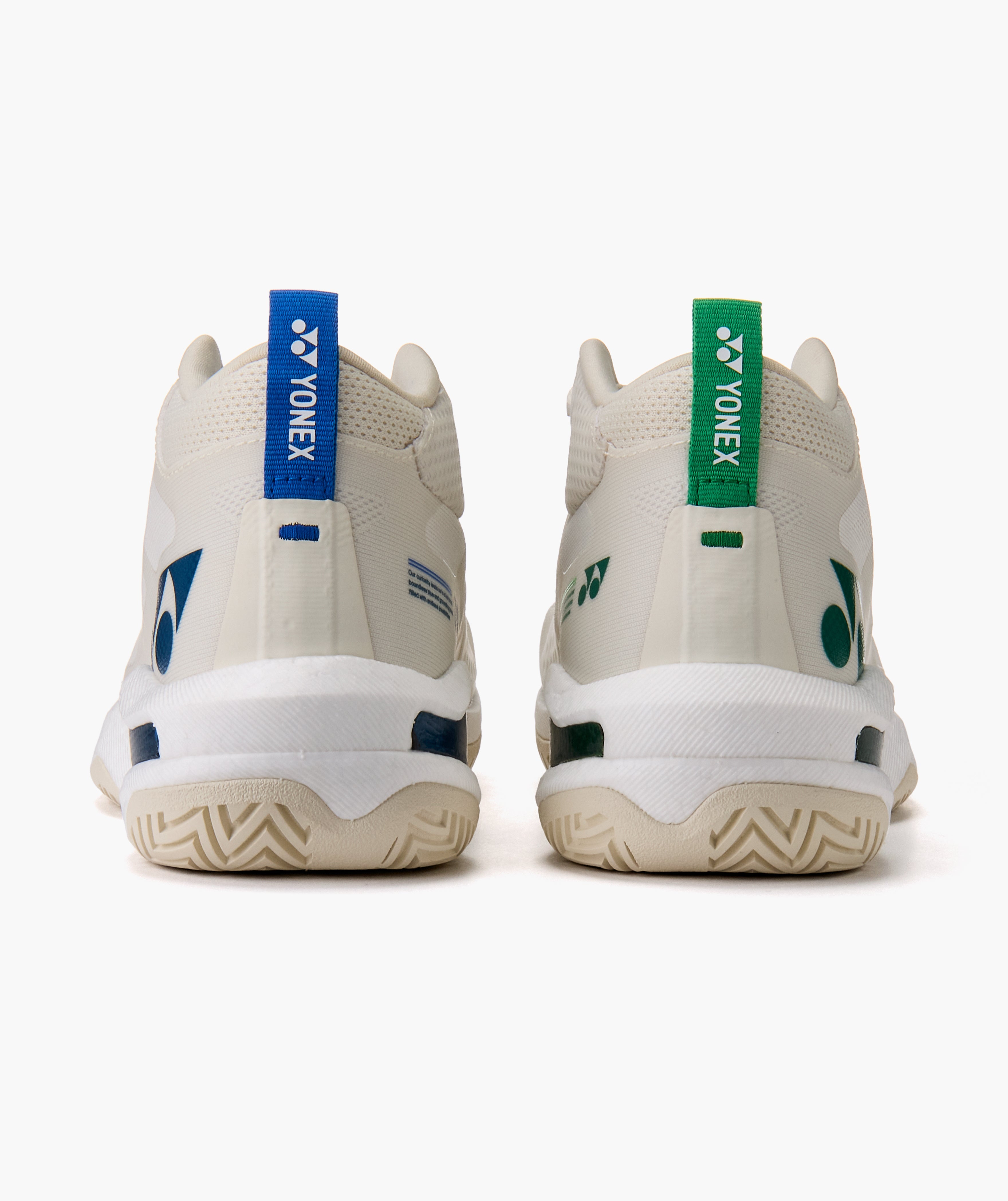 Yonex Grpht Thrttl Concept Shoes Women