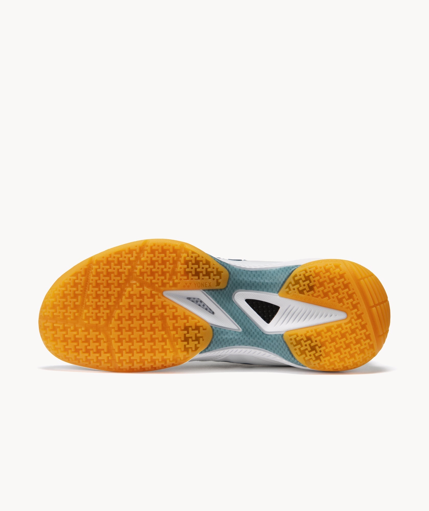 Yonex Power Cushion 65Z4 Ladies' Badminton Shoes | Central Sports