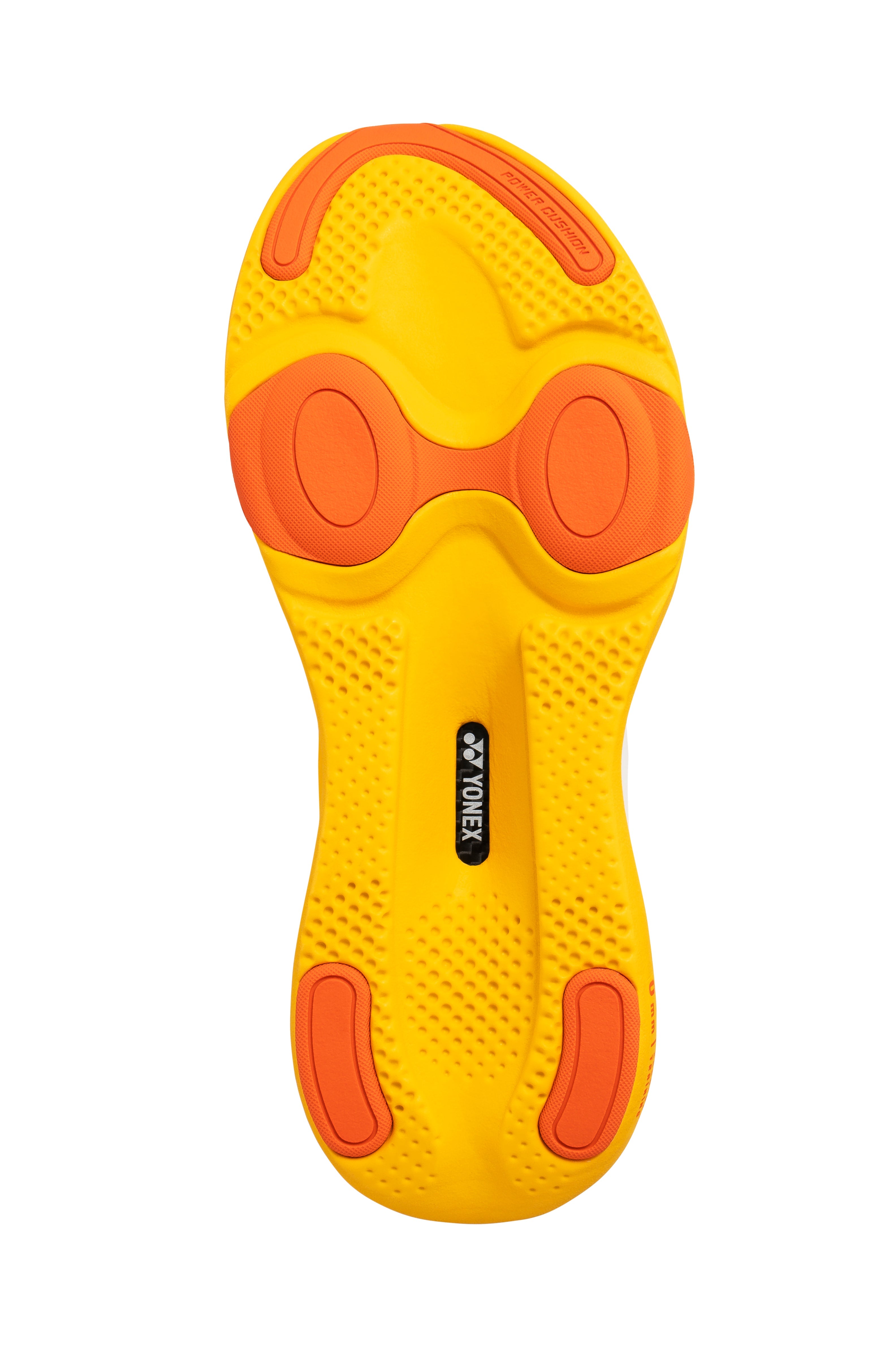 PRE-ORDER Yonex Prime Trainer Womens SHRPT1LEX Natural