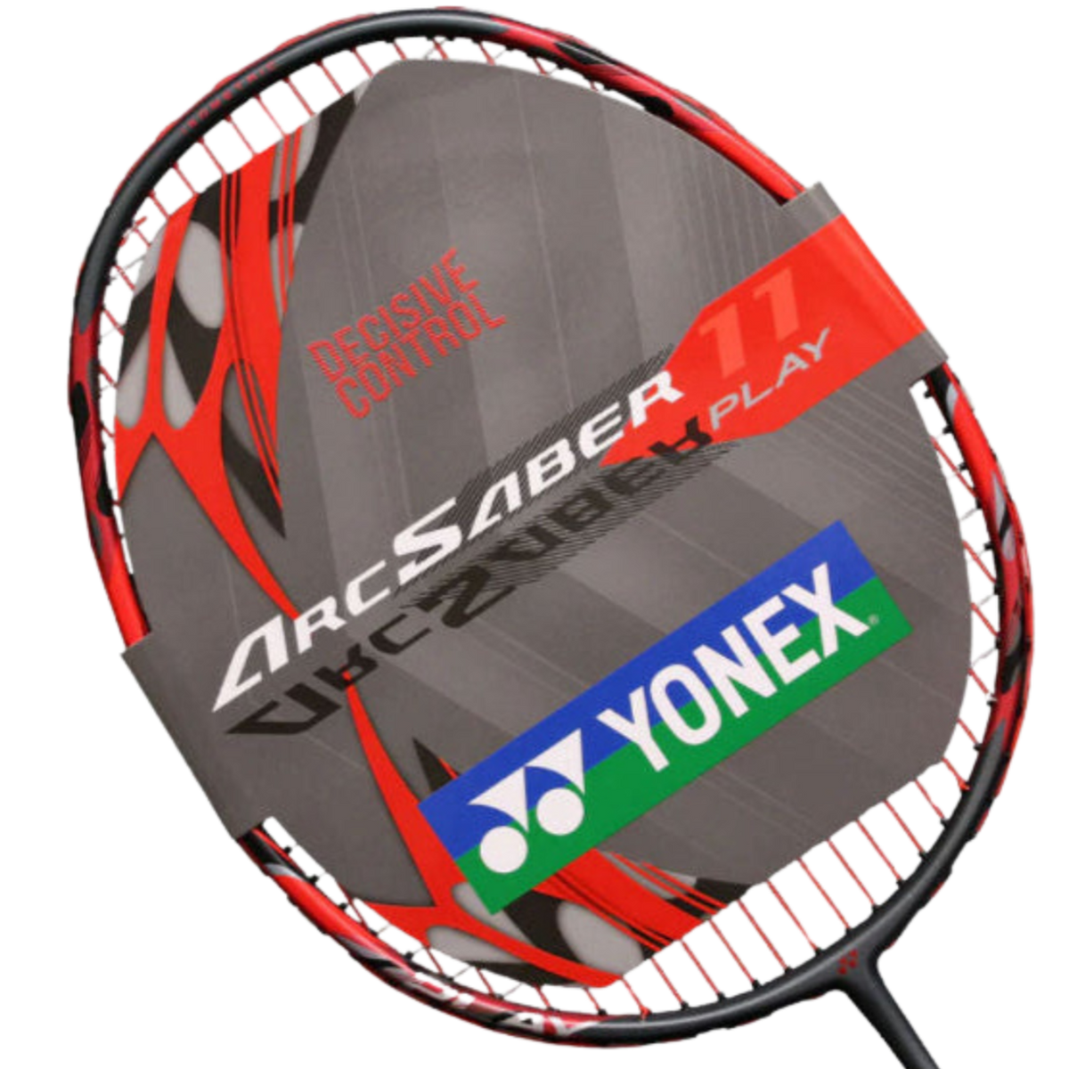 その他 YONEX ARCSABER PRO 11 (4ug5) Amazon | ヨネックス ArcSaber その他 YONEX ARCSABER PRO 11 (4ug5) Amazon | ヨネックス ArcSaber