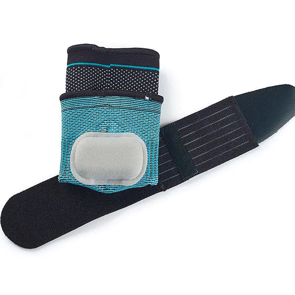 Ultimate Performance Compression Achilles Support
