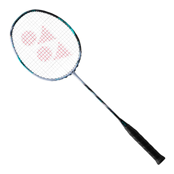 Yonex Astrox 88S Pro Silver/Black 4U5 Badminton Racket - Silver/Black