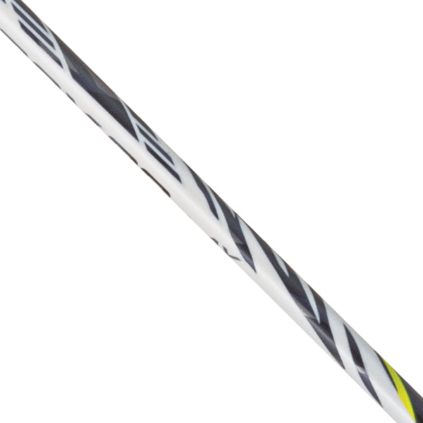 DEMO Racket - Yonex Astrox 99 Play (White Tiger)