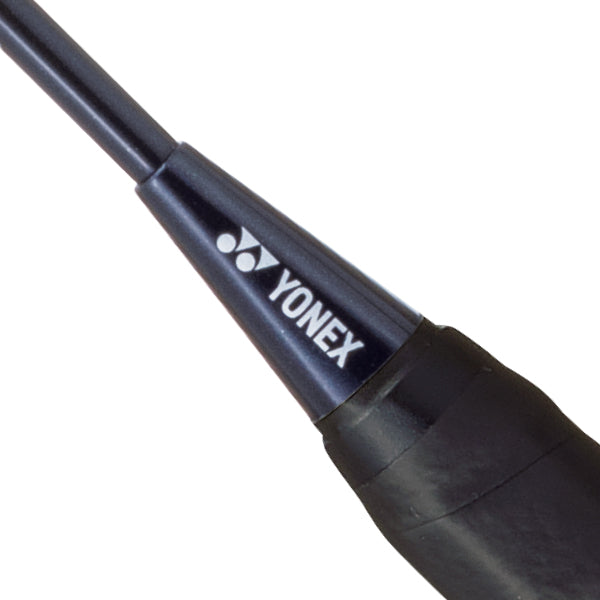 DEMO Racket - Yonex Astrox 99 Play (White Tiger)