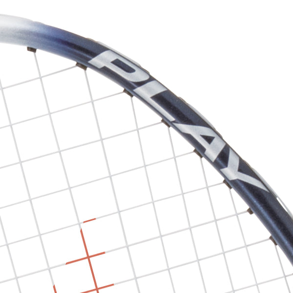 DEMO Racket - Yonex Astrox 99 Play (White Tiger)