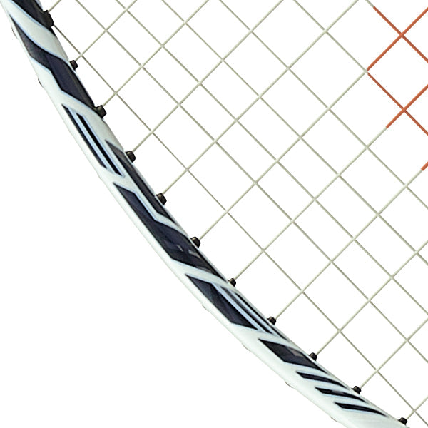 Yonex Astrox 99 Pro 3U Badminton Racket White Tiger (Unstrung) Free Restring & Upgrades