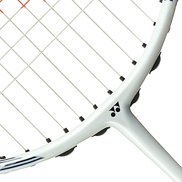 Yonex Astrox 99 Pro 3U Badminton Racket White Tiger (Unstrung) Free Restring & Upgrades