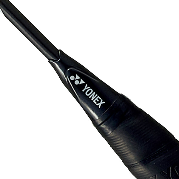 Yonex Astrox 99 Pro 3U Badminton Racket White Tiger (Unstrung) Free Restring & Upgrades