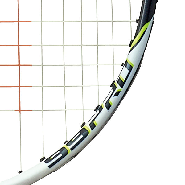 Yonex Astrox 99 Pro 3U Badminton Racket White Tiger (Unstrung) Free Restring & Upgrades