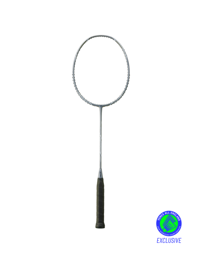 Yonex Astrox NEXTAGE Badminton Racket