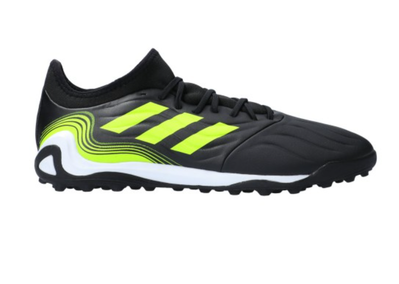 Adidas Copa Sense .3 TF J FX1976