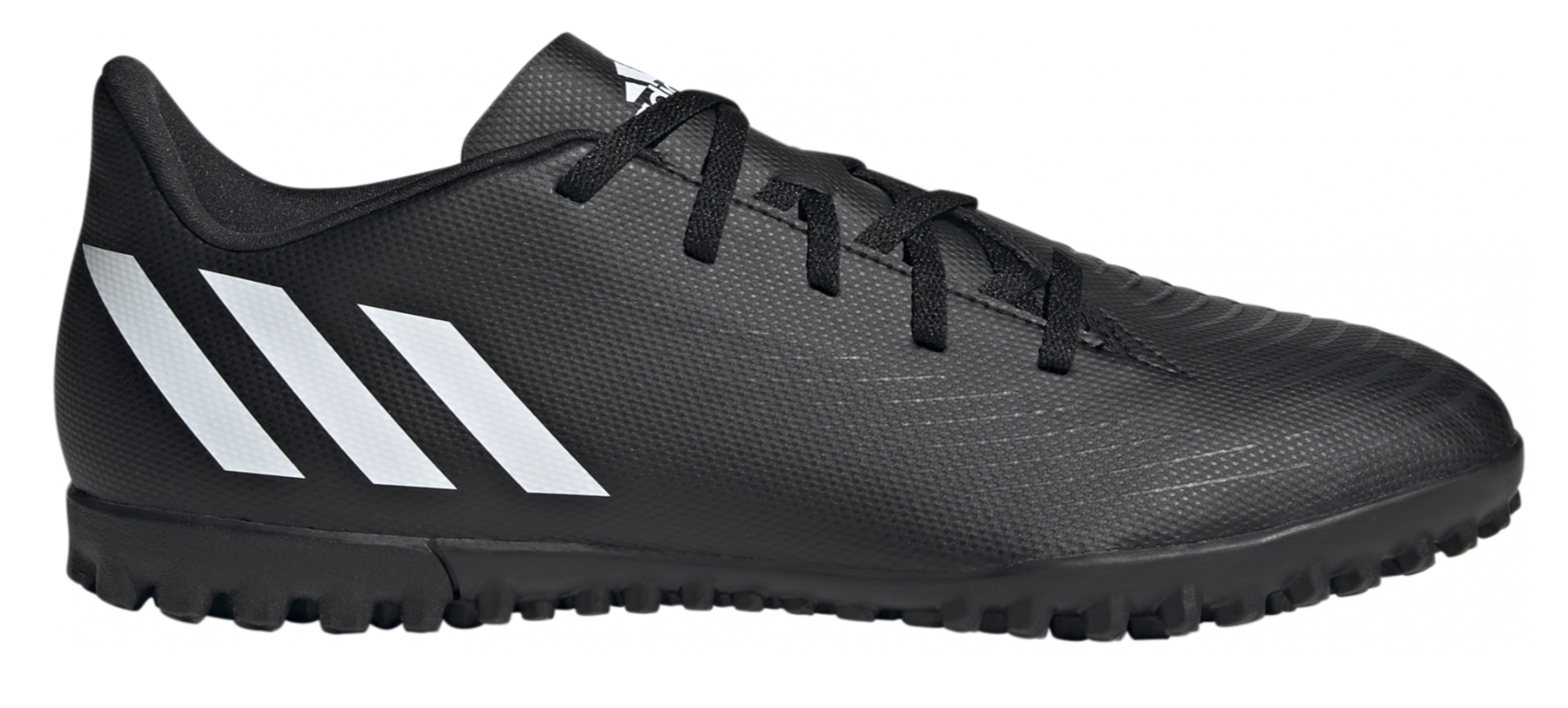 Adidas PREDATOR EDGE.4 TF Men BOOTS GX0010