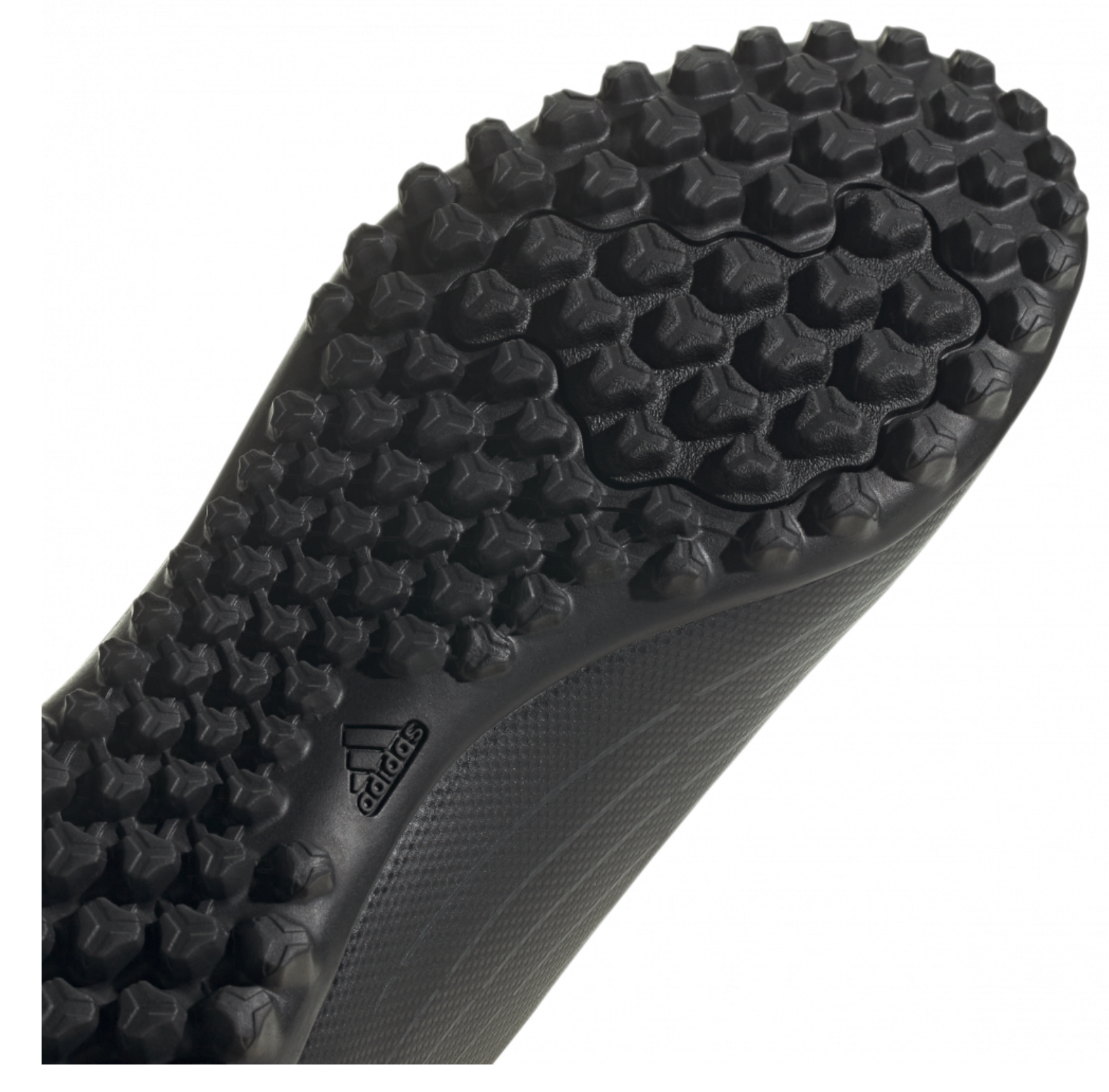 Adidas PREDATOR EDGE.4 TF Men BOOTS GX0010