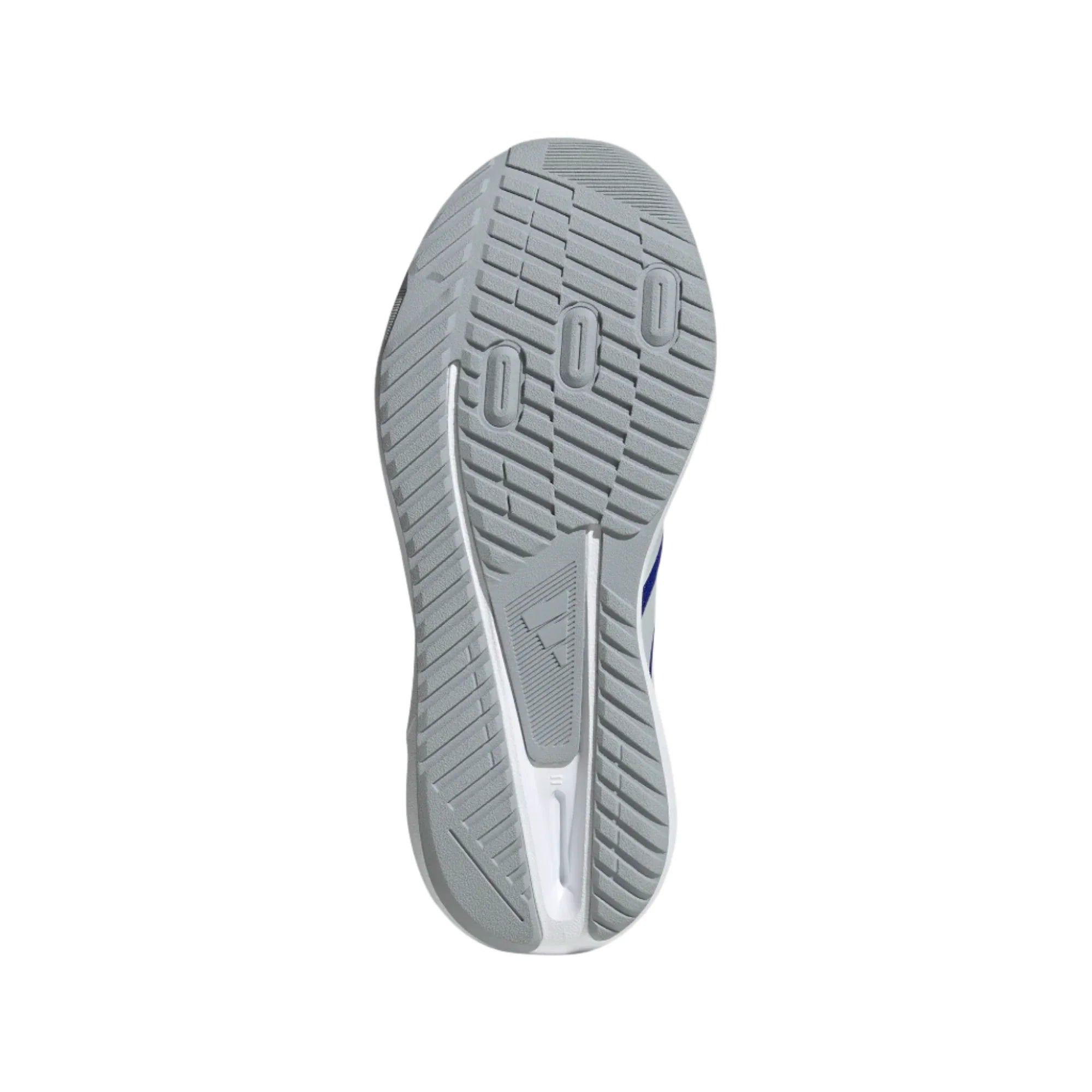 Adidas Duramo SL2 Running Shoes Junior - Blue