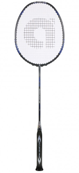 Apacs Feather Weight 500 Racket Grey 7U1