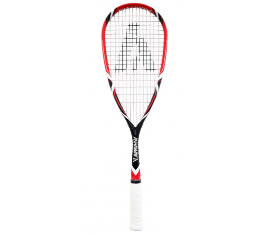 Ashaway PowerKill 115 Meta Squash Racket Ashaway