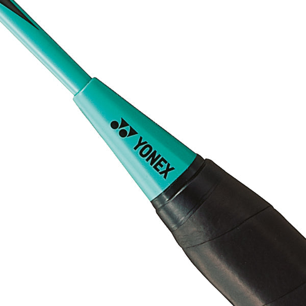 Yonex B4000 Badminton Racket - Mint Badminton Rackets Yonex