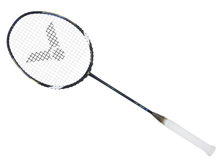 Victor 55th Anniversary Bravesword 12SE Badminton Racket