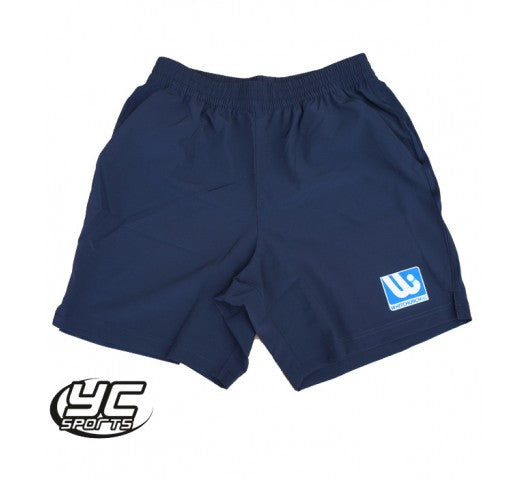 WHCLUB shorts Home Junior Male