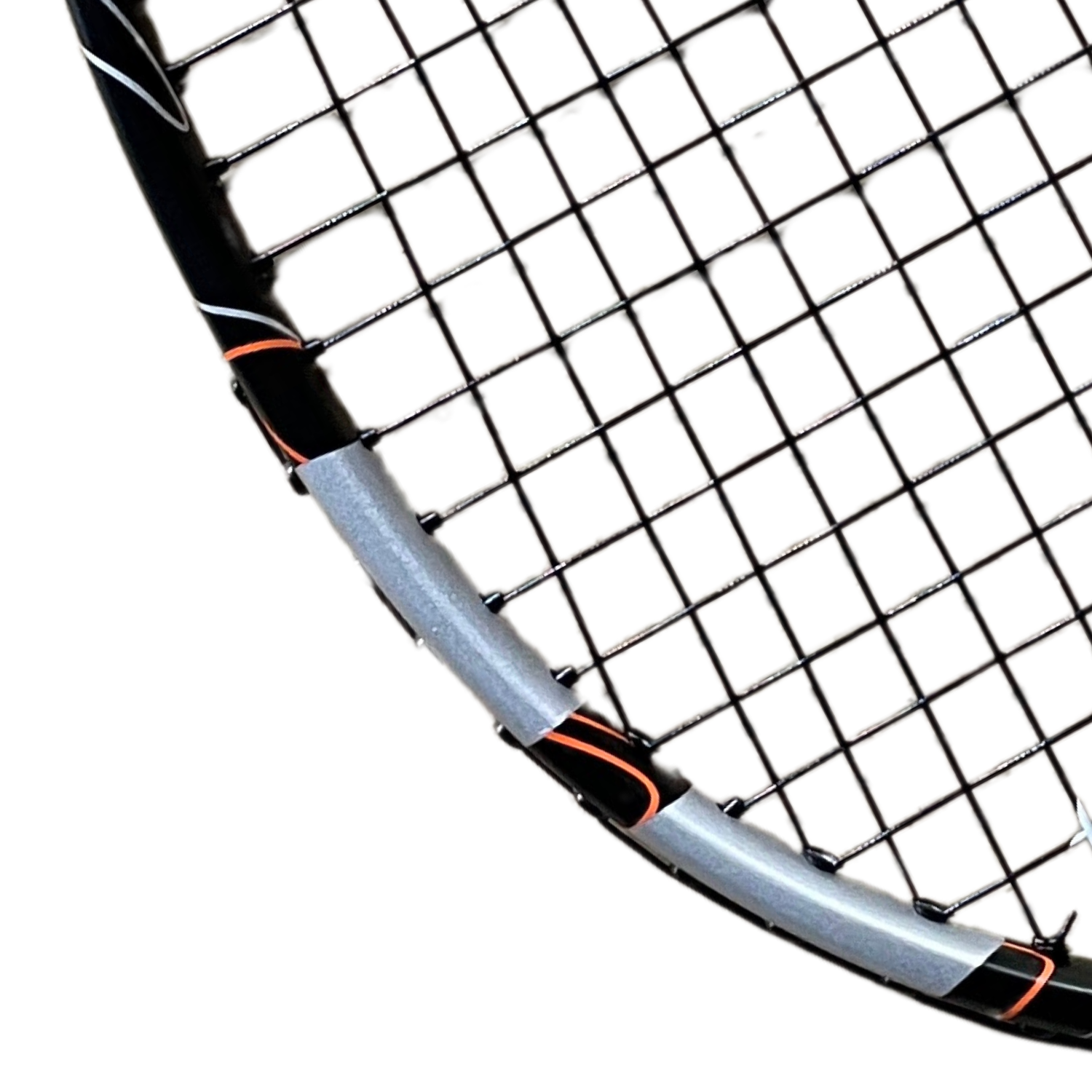 Babolat Prime Strung Badminton Racket