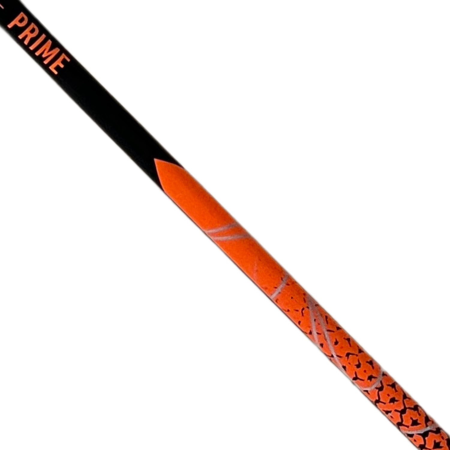 Babolat Prime Strung Badminton Racket