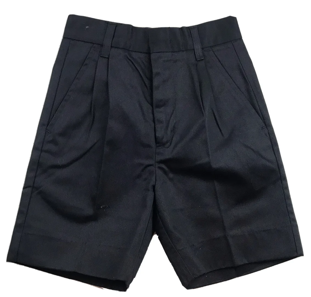 LIM Uniform Short