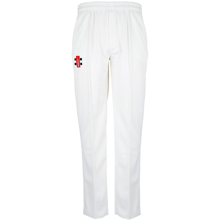 Gray Nicolls Matrix V2 Trousers Junior Gray Nicolls