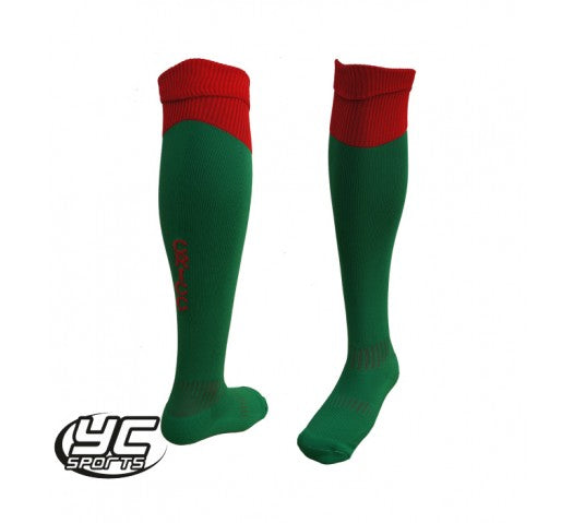 Cricc Socks