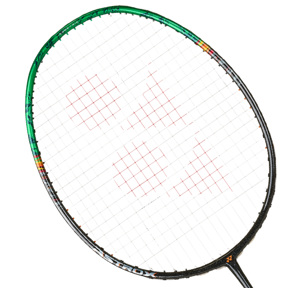 Yonex Astrox 99 Pro Unstrung | Premium Power Racket