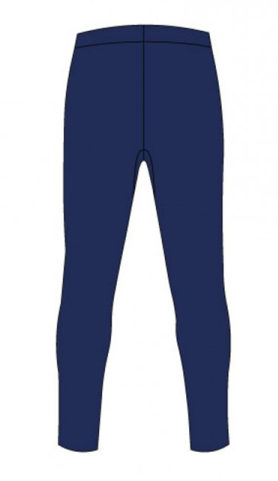 CVSFA Track Pant Adult sizes