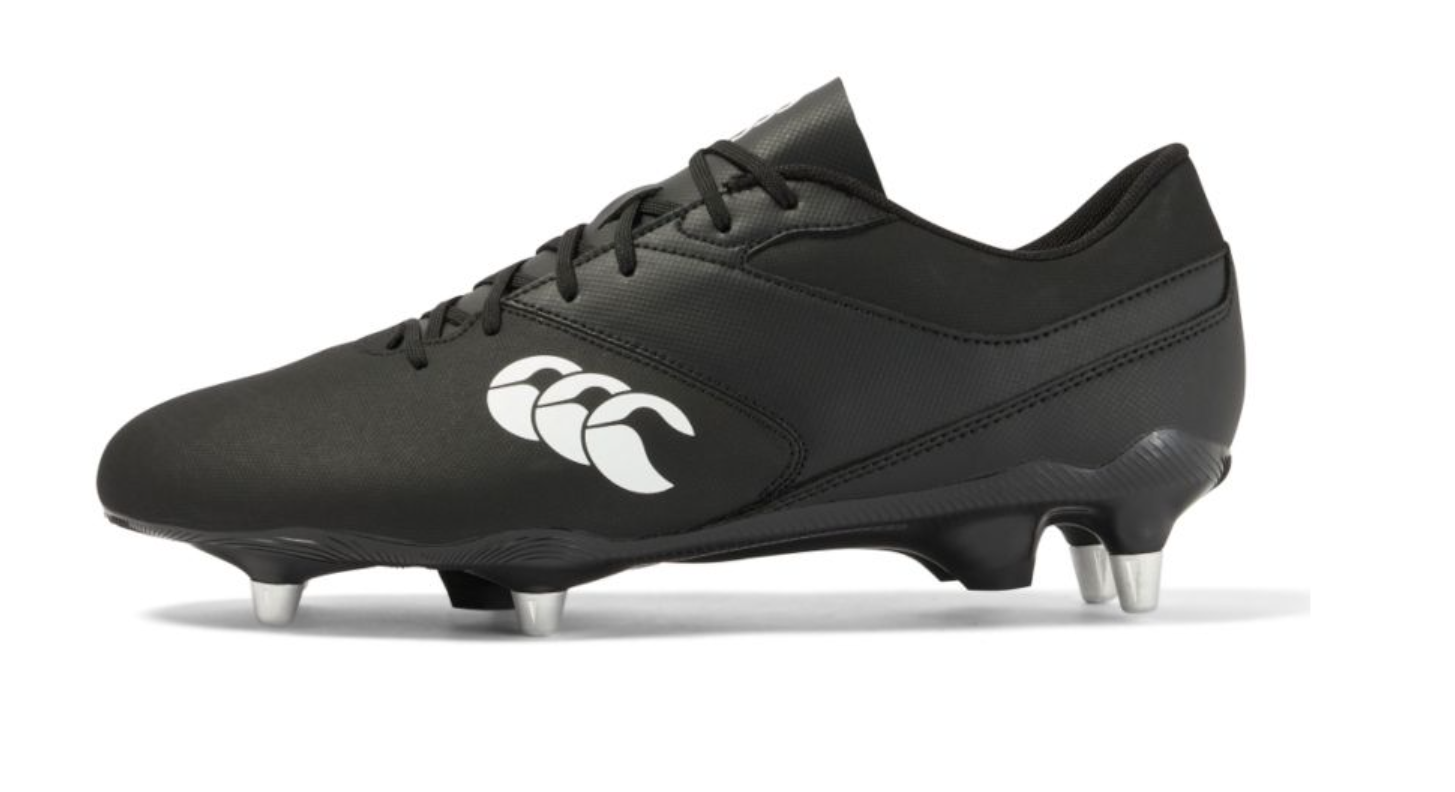 Canterbury Phoenix Rage SG QE22A002
