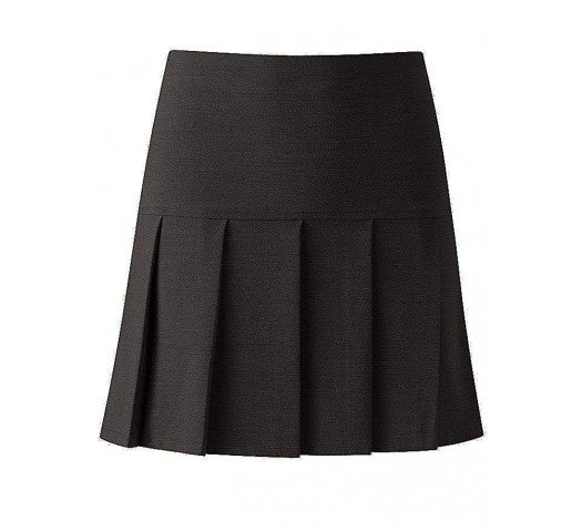 Charleston Skirt