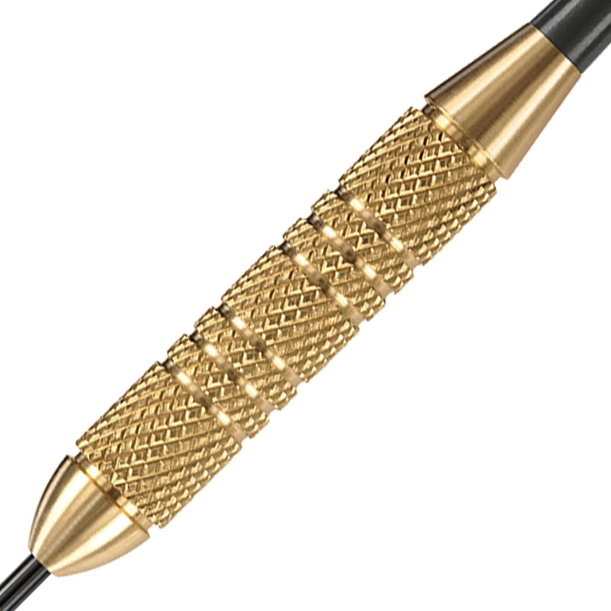 Harrows Club Brass Darts Darts Harrows