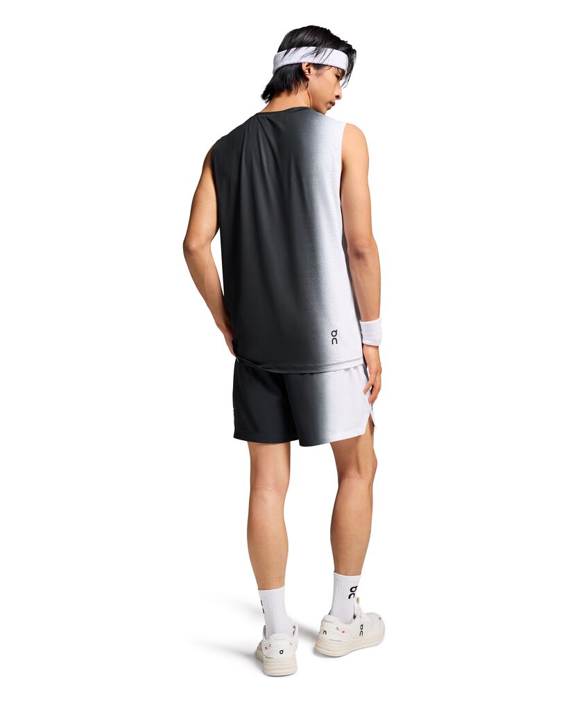 On Court Tank 1 Men