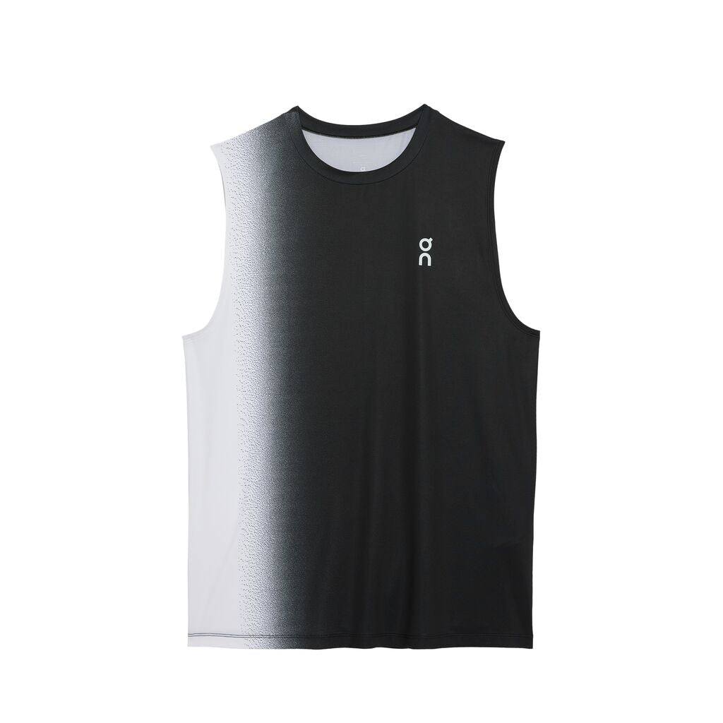 On Court Tank 1 Men
