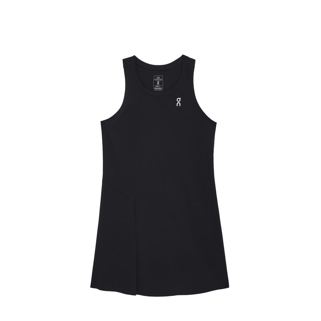 On Court Dress 1 Women Black