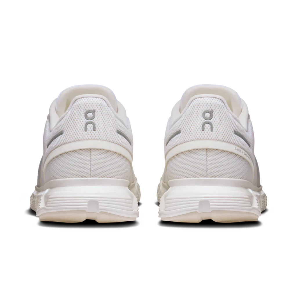On Cloud 6 (3WF10051200) Running Shoe Women