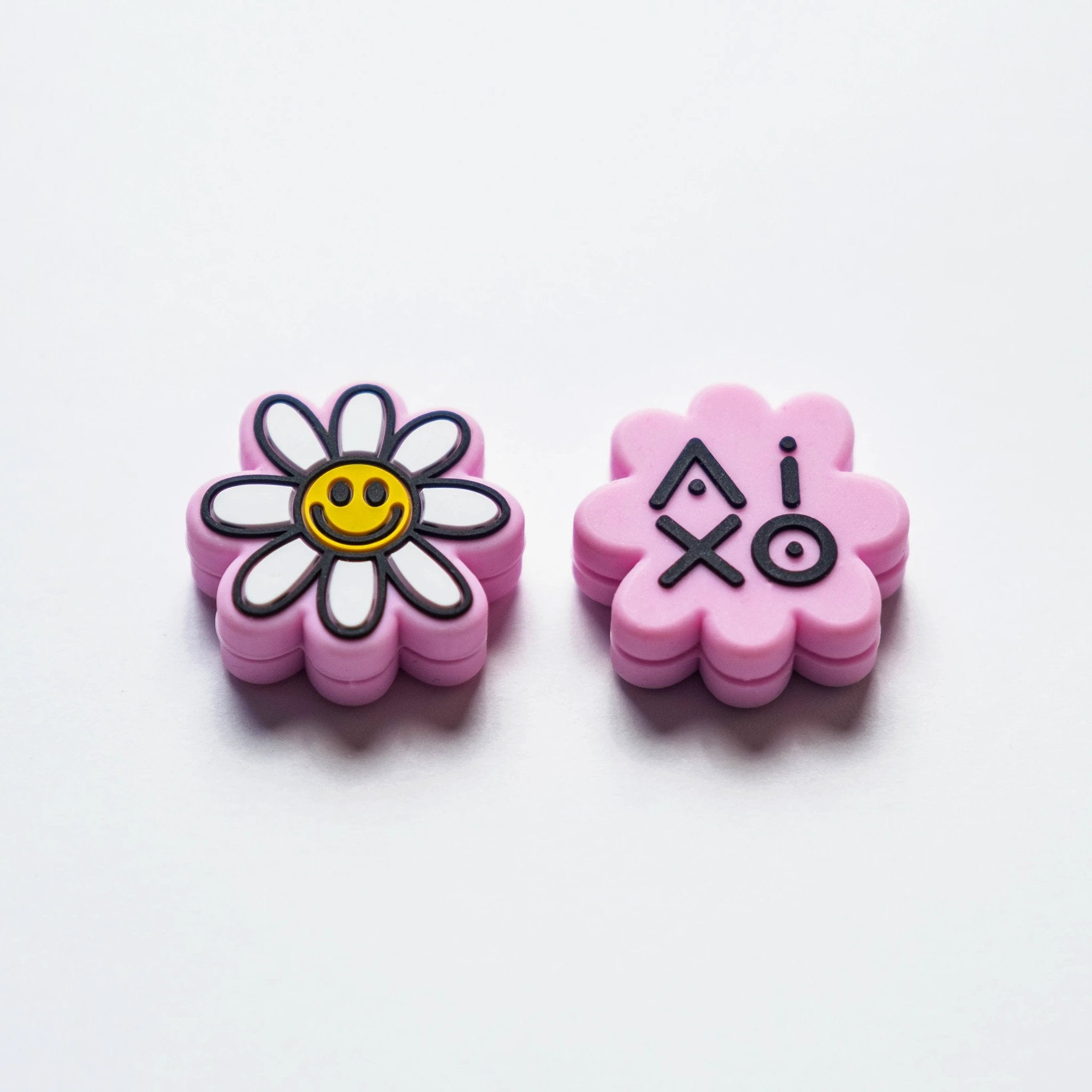 AIXO Daisy Dampener Dampener Aixo