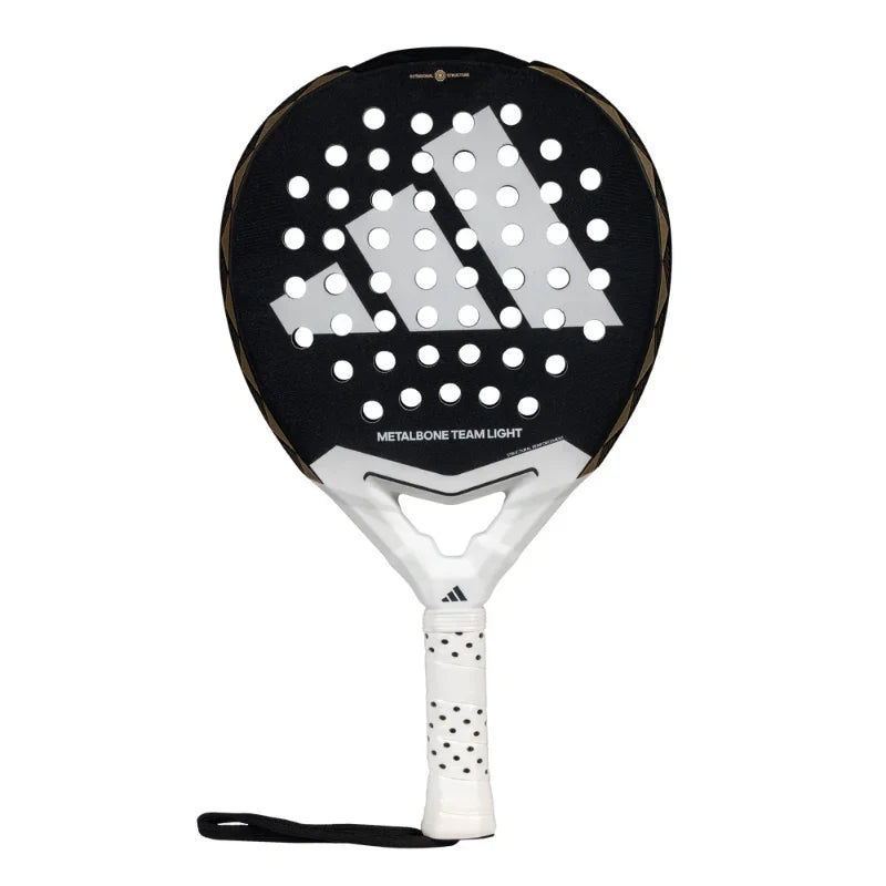 Adidas Metalbone Team Light 3.4 2025 Padel Racket
