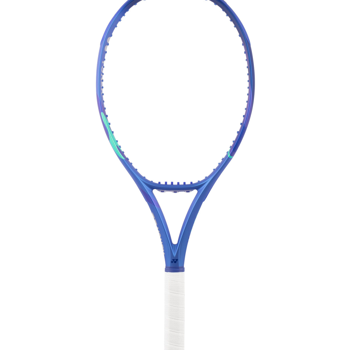 EZONE100-BlastBlue-1. EZONE100-BlastBlue-1.