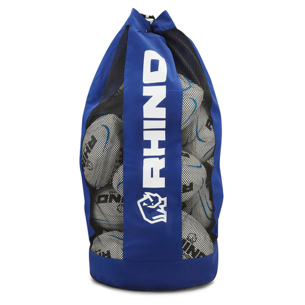 Rhino Eco Ball Bag