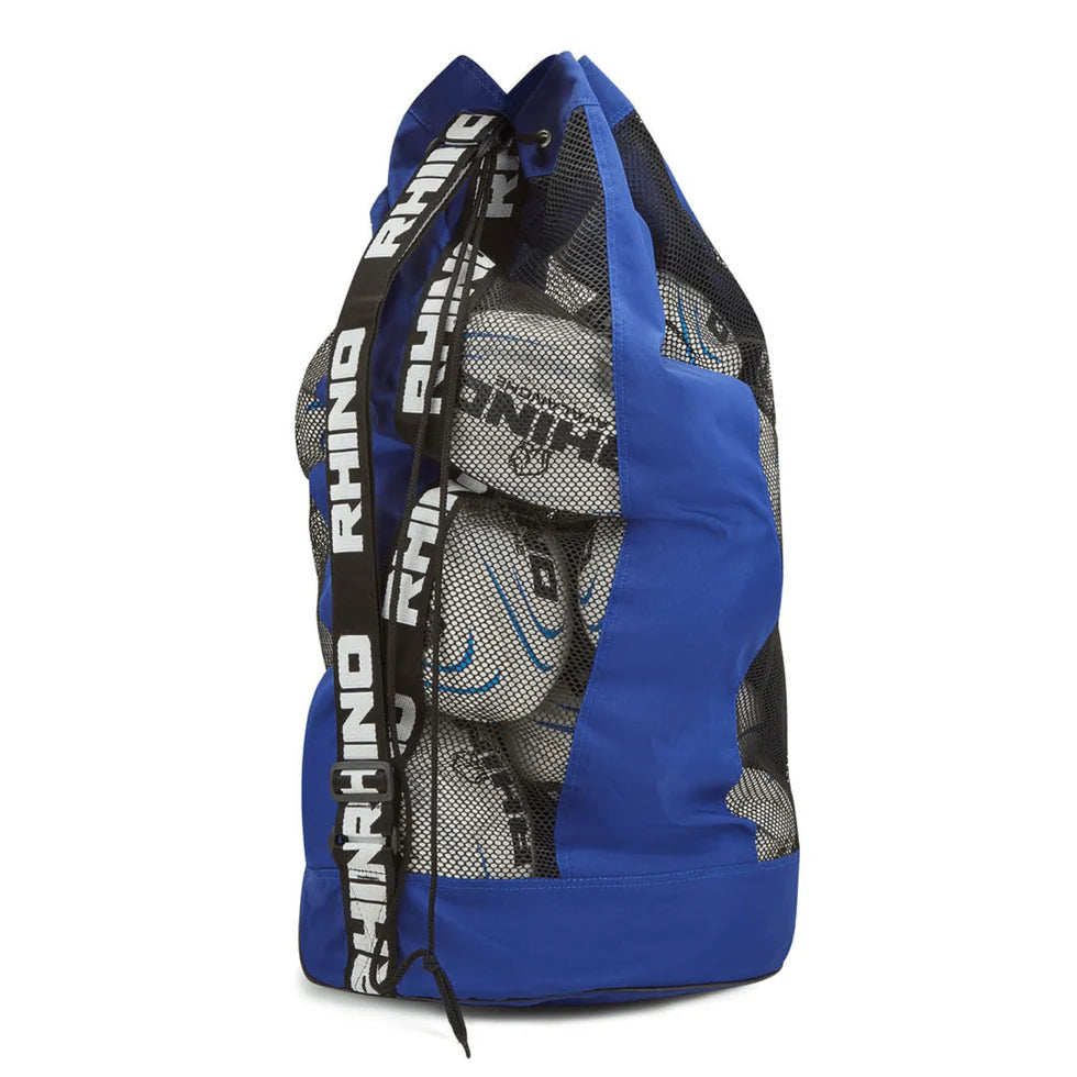 Rhino Eco Ball Bag
