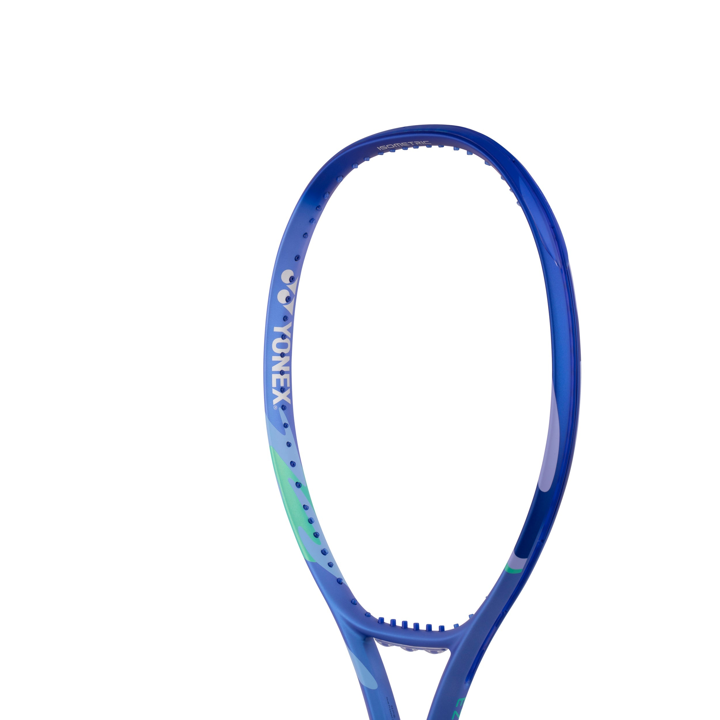 Yonex Ezone α (Alpha) 100 2025 275g Strung Tennis Racket Tennis Rackets Yonex