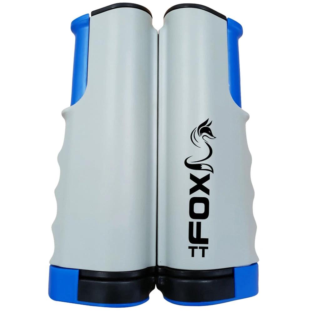 Fox TT Retractable Table Tennis Net Accessories Fox