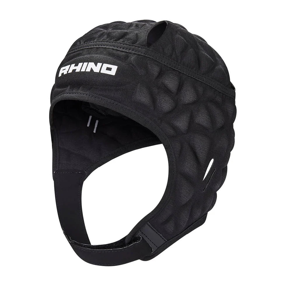 Rhino Forcefield Headguard