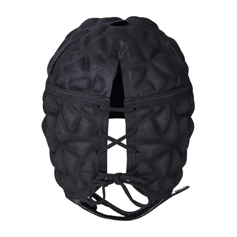 Rhino Forcefield Headguard Equipment Rhino